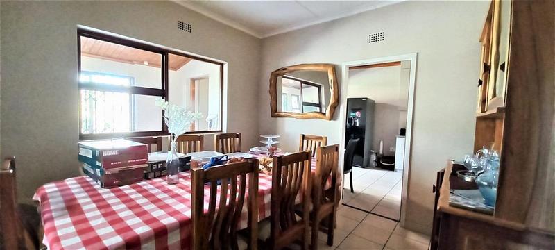 5 Bedroom Property for Sale in George South Western Cape